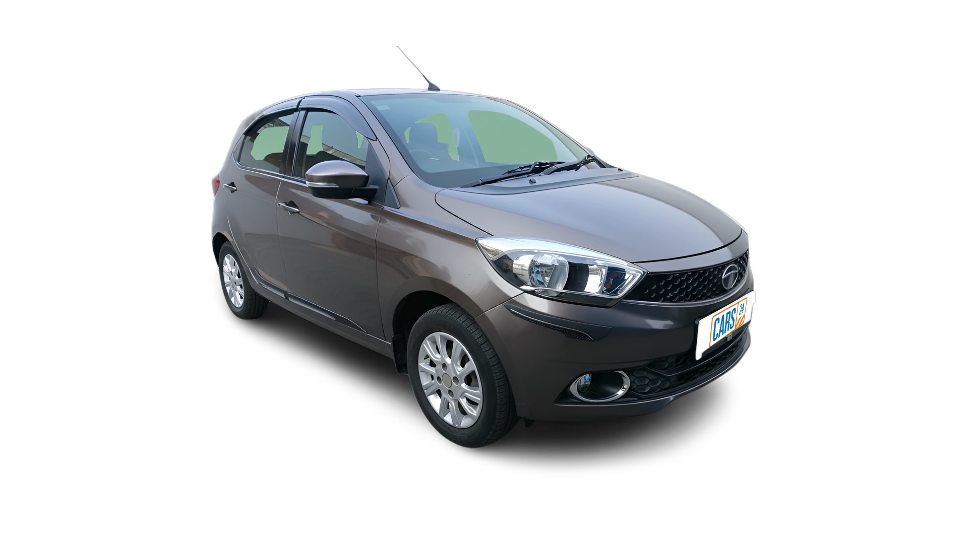 Tata Tiago-img